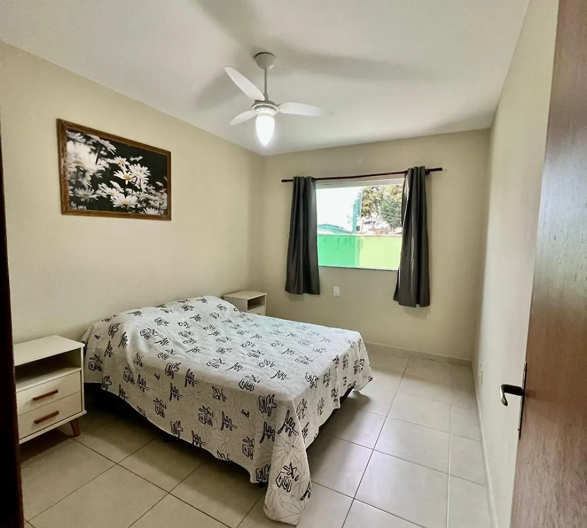 Flats Mares Apartment Armacao dos Buzios