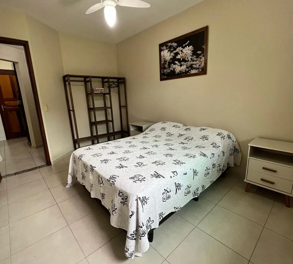Flats Mares Apartment Armacao dos Buzios 0*,  Brazil